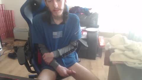 Snapshot of daver281197 chatting on 03-03-25, 01:20 dave online show from 03-03-25, 01:20