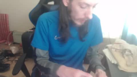 Snapshot of daver281197 chatting on 12-03-25, 09:40 dave online show from 12-03-25, 09:40