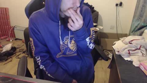 dave online show from 01-14-26, 04:07