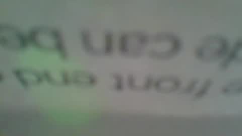 Snapshot of davesmth chatting on 11-19-25, 12:16 Davesmth online show from 11-19-25, 12:16