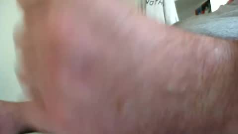 davesu12345 online show from 12-06-24, 08:59