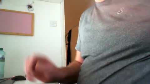 davesu12345 online show from 12-11-24, 09:19