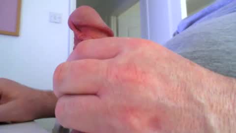 davesu12345 online show from 02-24-25, 08:17