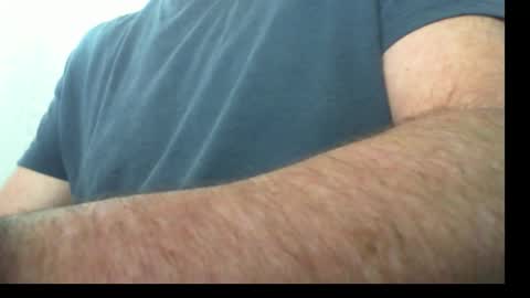 davesu12345 online show from 11-04-25, 07:40