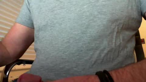 davesu12345 online show from 11-24-25, 07:19