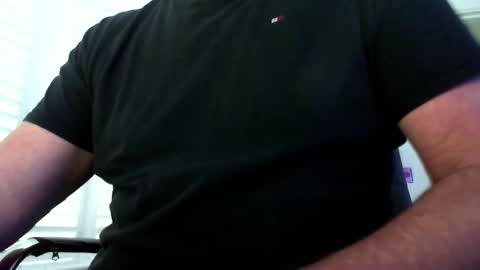 davesu12345 online show from 12-04-25, 08:56