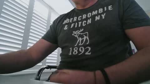 davesu12345 online show from 03-03-26, 07:36