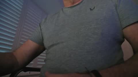 davesu12345 online show from 03-08-26, 05:39