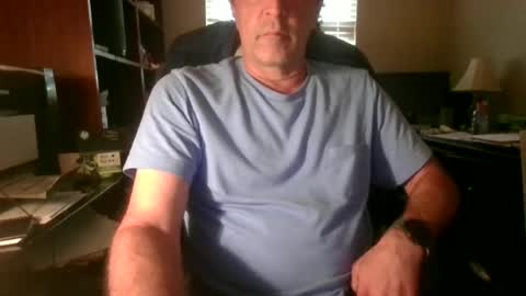 Snapshot of davethebooky chatting on 06-23-26, 07:12 Dave online show from 06-23-26, 07:12