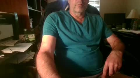 Snapshot of davethebooky chatting on 06-27-26, 06:46 Dave online show from 06-27-26, 06:46