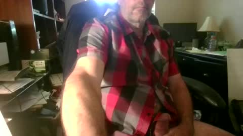 Snapshot of davethebooky chatting on 07-01-26, 05:02 Dave online show from 07-01-26, 05:02