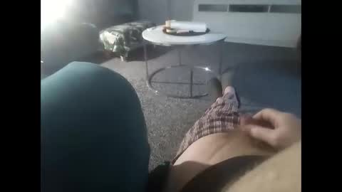 davf76 online show from 01-12-26, 08:30