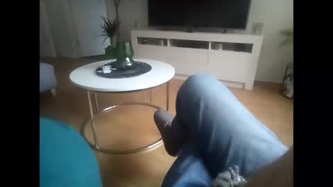 davf76 online show from 02-03-26, 11:59