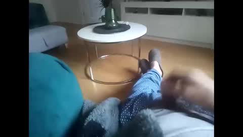 davf76 online show from 02-07-26, 09:46