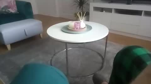 davf76 online show from 02-21-26, 10:49