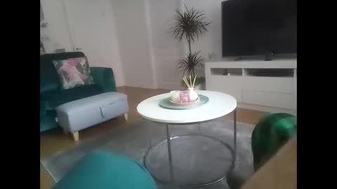 davf76 online show from 02-23-26, 08:01