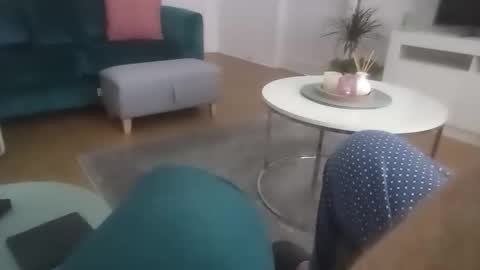 davf76 online show from 03-02-26, 10:22