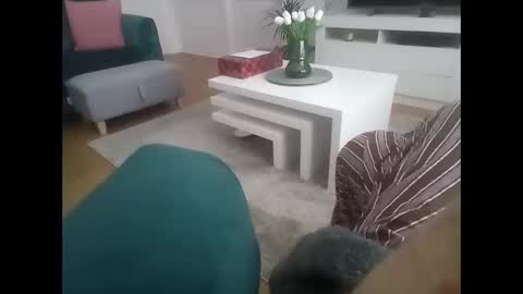 davf76 online show from 03-06-26, 10:34