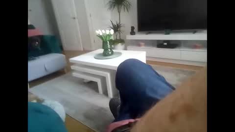 davf76 online show from 04-01-26, 10:38