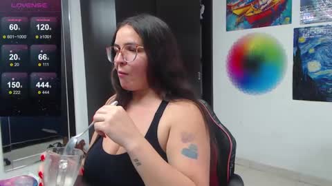 daviana online show from 12-30-24, 08:04