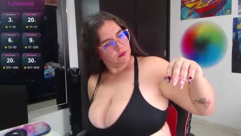 daviana online show from 02-24-25, 08:03