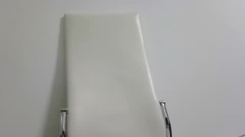 Snapshot of david000zzz chatting on 11-10-25, 07:35 D000ZZZ online show from 11-10-25, 07:35