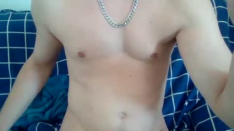 david019830 online show from 10-26-25, 12:33