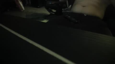 david089613 online show from 12-15-25, 04:28