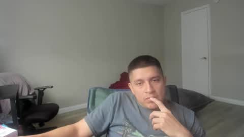 david089613 online show from 02-03-26, 03:50