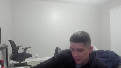 david089613 online show from 03-02-26, 05:08