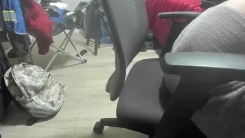 david089613 online show from 04-15-26, 07:59