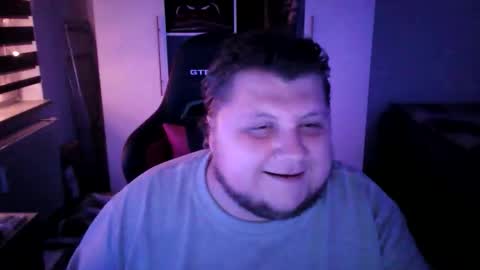 David online show from 12-14-25, 09:30