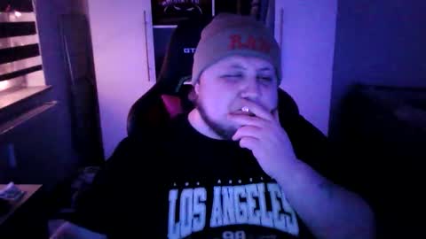 David online show from 01-07-26, 10:45