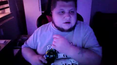 David online show from 01-12-26, 11:21