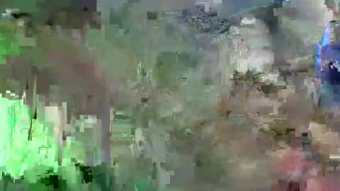 Snapshot of david131603 chatting on 10-08-25, 09:23 Davi10 online show from 10-08-25, 09:23