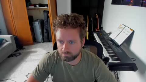 david20884 online show from 09-11-25, 06:08