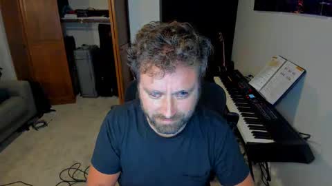 david20884 online show from 09-12-25, 06:13