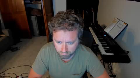 david20884 online show from 09-15-25, 04:34