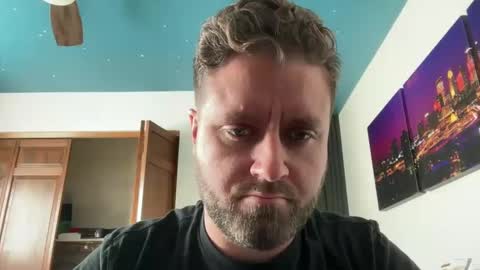 david20884 online show from 09-16-25, 05:36