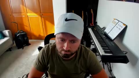 david20884 online show from 09-23-25, 04:32