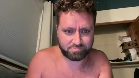 david20884 online show from 09-26-25, 07:01