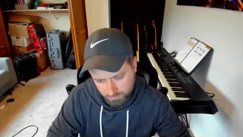 david20884 online show from 09-29-25, 07:30