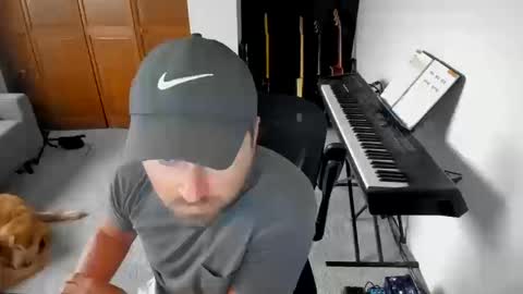 david20884 online show from 10-10-25, 10:20