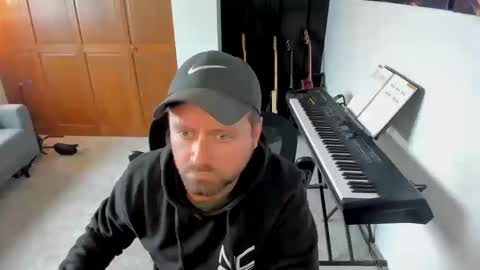 david20884 online show from 10-13-25, 07:03