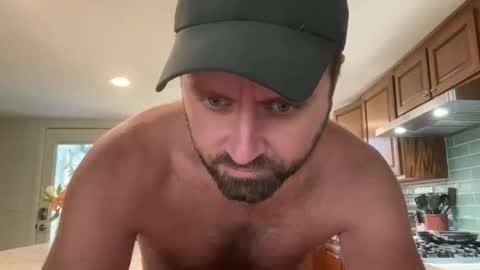 david20884 online show from 10-16-25, 06:31