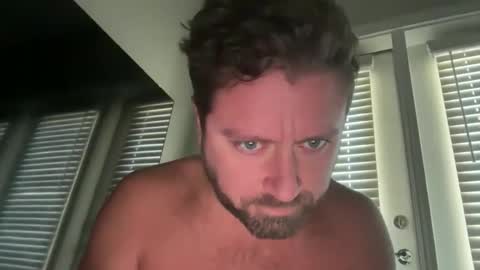 david20884 online show from 10-18-25, 12:17