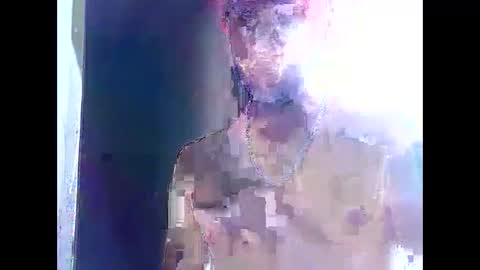 david23vergota online show from 11-13-25, 09:03