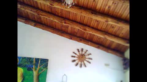 david23vergota online show from 12-20-25, 06:26