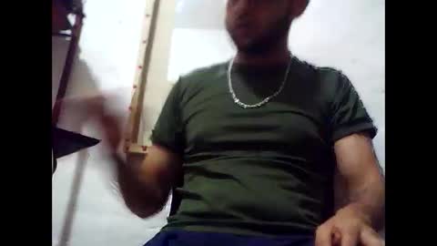 david23vergota online show from 04-01-26, 10:49