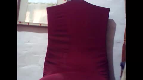 Snapshot of david23vergota chatting on 04-19-26, 04:06 david23vergota online show from 04-19-26, 04:06